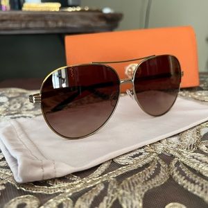 Tory Burch women sunglasses